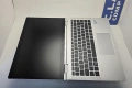 HP EliteBook X360 1040 G5 i7 8650U/16GB/512SSD/FHD/Touchscreen/Подсветка, снимка 7