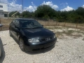 Audi A3 1.6 бензин, снимка 1