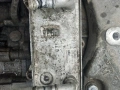 Продавам 6-степенна скоростта кутия DSG за Volkswagen Passat b6 2.0 tdi 170 коня, снимка 4