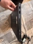 Lenovo ThinkPad T470s, снимка 8