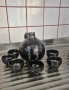 Керамични кани, вази, чаши , снимка 2