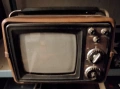 Ретро TV, радио и аудио техника , снимка 6