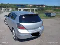 Продавам Opel Astra 1.7 дизел, снимка 2