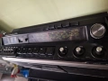 Aiwa tpr 930, снимка 2