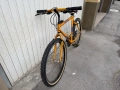 26 " Hercules велосипед, снимка 15