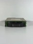 ЦД Чейнджър БМВ Е60 CD Changer BMW E60 OEM: 65. 12-6 938 975, снимка 1