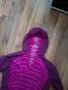 Dynafit Traverse Hybrid Jacket, снимка 9