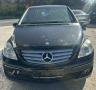 Mercedes B 200 CDI, снимка 5