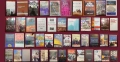 Близкият Изток - история, конфликти, процеси / 46 книги /, снимка 1