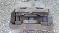 Спирачни апарати предни BMW E-60 530 /218k, снимка 5