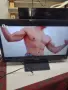 Телевизор ,,SAMSUNG ,,, снимка 8