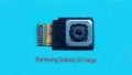 Части Samsung Galaxy S7 Edge (SM-G935F), снимка 6