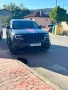 Грант Чероки, снимка 1