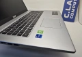 Acer Aspire 3 A317-53G i7 1165G7/16GB/1TB SSD/Nvidia MX350-2GB/FHD, снимка 7