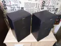 Тонколони "SONY" SS-A101, снимка 8