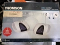 Thomson Video Sender VS260 ново състояние, снимка 2