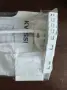 IKEA - Нова Метална Стенна Поставка за Списания, снимка 7
