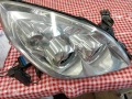 Фарове за Опел Вектра , снимка 5
