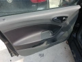 Seat Ibiza 6J 1.9BLS на части, снимка 7