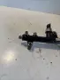 Горивна рейка за дизелов двигател за Peugeot 508 2.0 HDi (2012) 9681909680 OEM, снимка 3