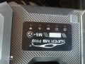 SUPER MB PRO M6 диагностика за камиони, снимка 2