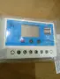 Соларни контролери ANSELF CMTD-2410W 12V/24V 10A – Лот 10 броя (Внос от Германия),соларен контролер, снимка 3