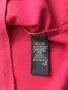 Даска тениска Ralph Lauren, снимка 9