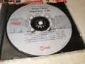 JESUS CHRIST SUPERSTAR CD2 2607261045H2E7R, снимка 5