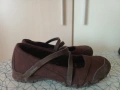 Спортни обувки Skechers като ново, номер 38, кафяви, снимка 3