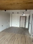 Луксозен двустаен апартамент в Grand Resort Pamporovo F34
, снимка 4