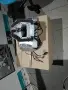 Продавам тачскрийн монитор R-keeper , снимка 9