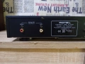 СД-Плейър "Rotel"RCD-971, снимка 7