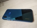 Huawei P20 lite 64gb/4gb, снимка 5