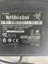 Геймърски слушалки Razer Megalodon Black 7.1, перфектни, снимка 2