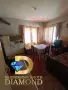 Двуетажна къща в село Конуш, обл. Пловдив, снимка 12