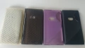 Nokia N8 Nokia N9 Nokia X3-02 Nokia 220 Nokia C7 Nokia Lumia 930 Nokia Lumia 800 калъф case , снимка 2