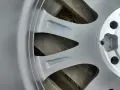 18 джанти 5х112 Mercedes E-Class W213 S213 Оригинал Чисто нови, снимка 8