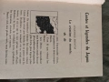 Продавам книга "Contes et légendes du Japon " Félicien Challaye - Японски приказки и легенди 1931 , снимка 6