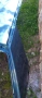 Таван за четириврат Vw Golf 2, снимка 2