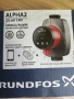 Циркулационна помпа Grundfos ALPHA2 25-60 180 AutoADAPT, снимка 6