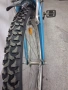 Велосипед Фишер 26 цола , снимка 3