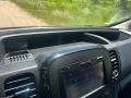  OPEL VIVARO-B F7 | LONG | 2016г., снимка 15