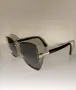 Слънчеви очила Jimmy Choo Butterfly FRIEDA/S 2M2/9O, снимка 2