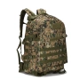 Тактическа раница - 35 L, снимка 1