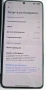 Xiaomi POCO X7 PRO 12GB RAM/512GB ROM, снимка 3