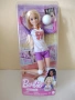 Кукли Barbie , снимка 8