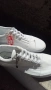 кецове  Vans N45, снимка 5