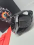 ГАРАНЦИЯ Huawei Watch GT 5 Black (Пълен комплект), снимка 3