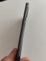 Samsung A32 4G A325F за части цял 0003, снимка 3