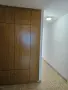 Продава 3-СТАЕН апартамент, снимка 9